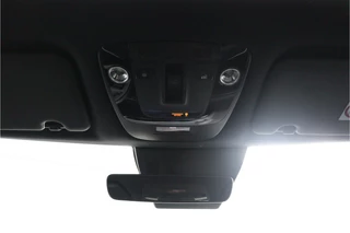 Kia Sportage – thumbnail 39