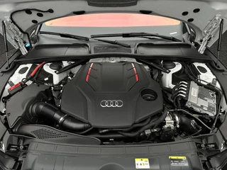 Audi S5 – thumbnail 30