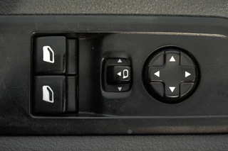 Opel Vivaro – thumbnail 24