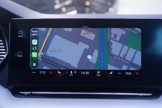 Škoda Octavia – thumbnail 40