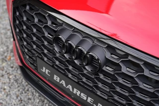 Audi Q3 – thumbnail 9