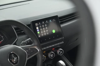 Renault Clio – thumbnail 76