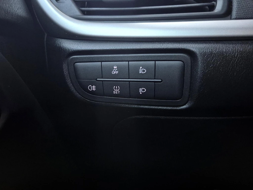 Fiat Tipo – foto 32