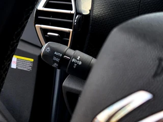 Citroën C4 – thumbnail 36
