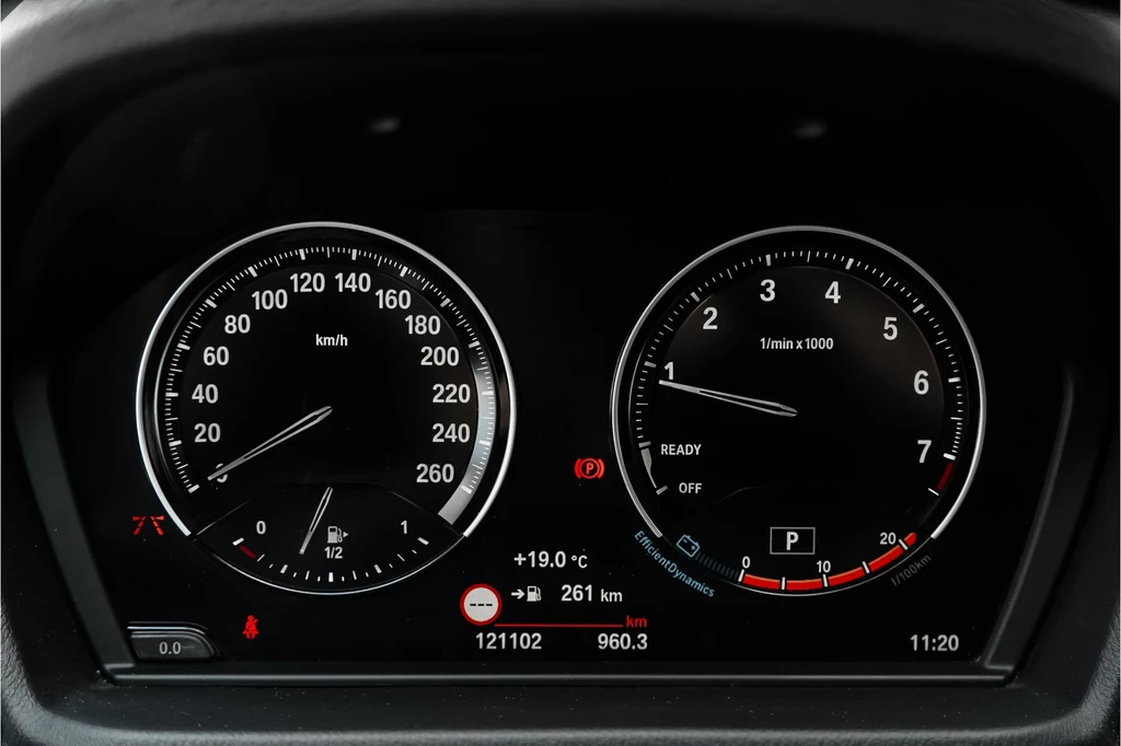 BMW X2 – foto 21