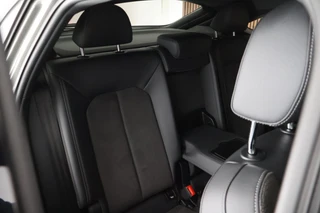 Audi Q3 – thumbnail 31