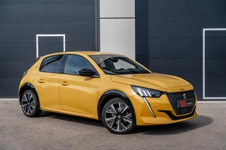 Peugeot 208 – thumbnail 7