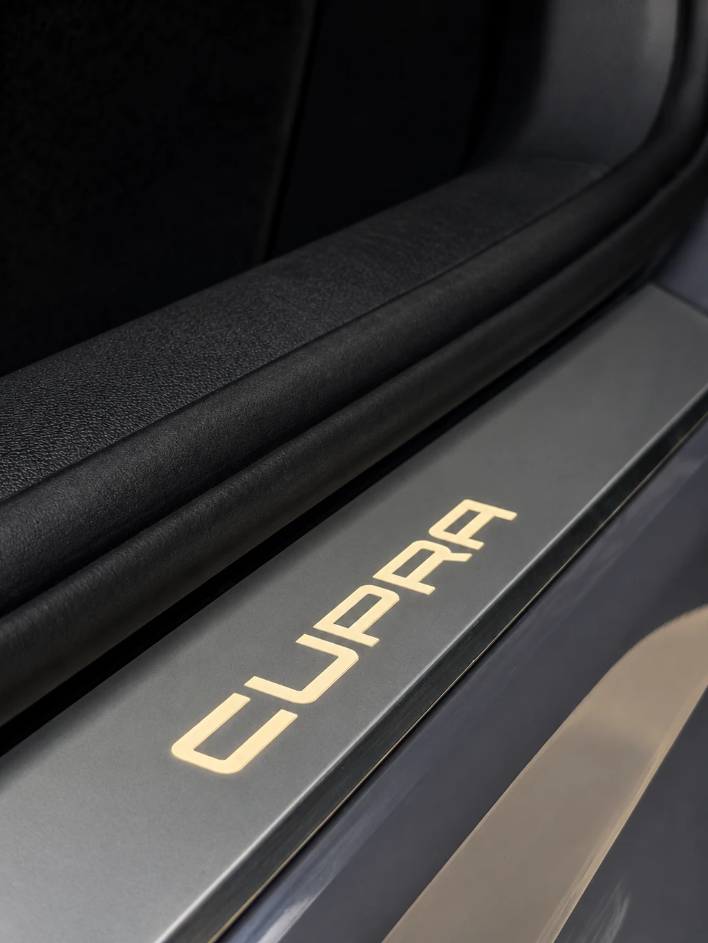 CUPRA Formentor – foto 31