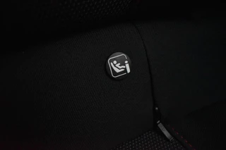Opel Corsa – thumbnail 33