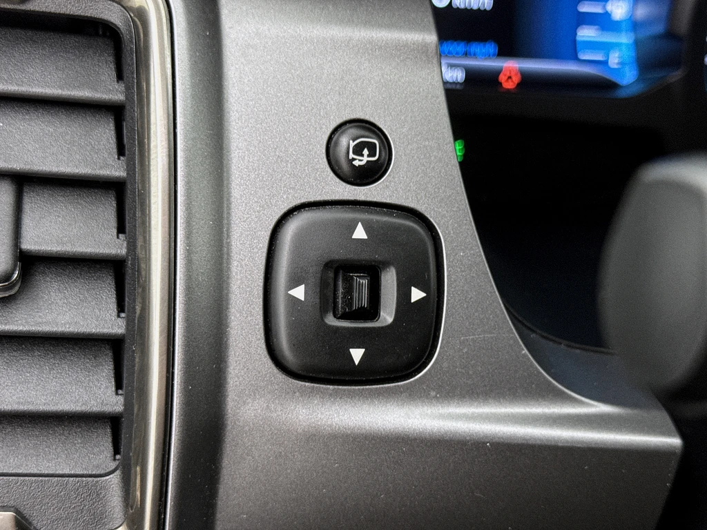 Ford Ranger – foto 41