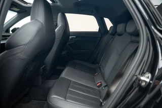 Audi A3 – thumbnail 31