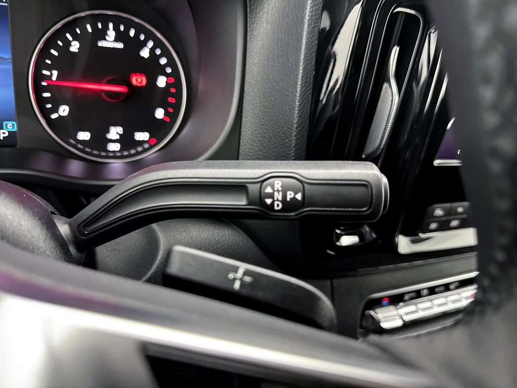 Mercedes-Benz Vito – foto 30
