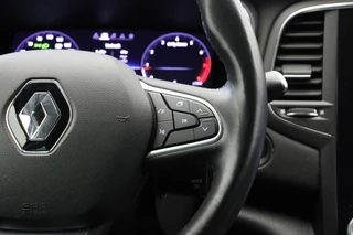 Renault Mégane Estate – thumbnail 24