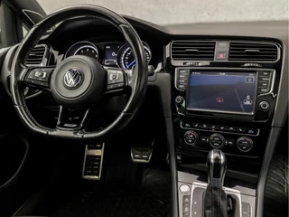 Volkswagen Golf – thumbnail 9