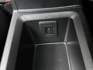 Citroën ë-C3 – thumbnail 34