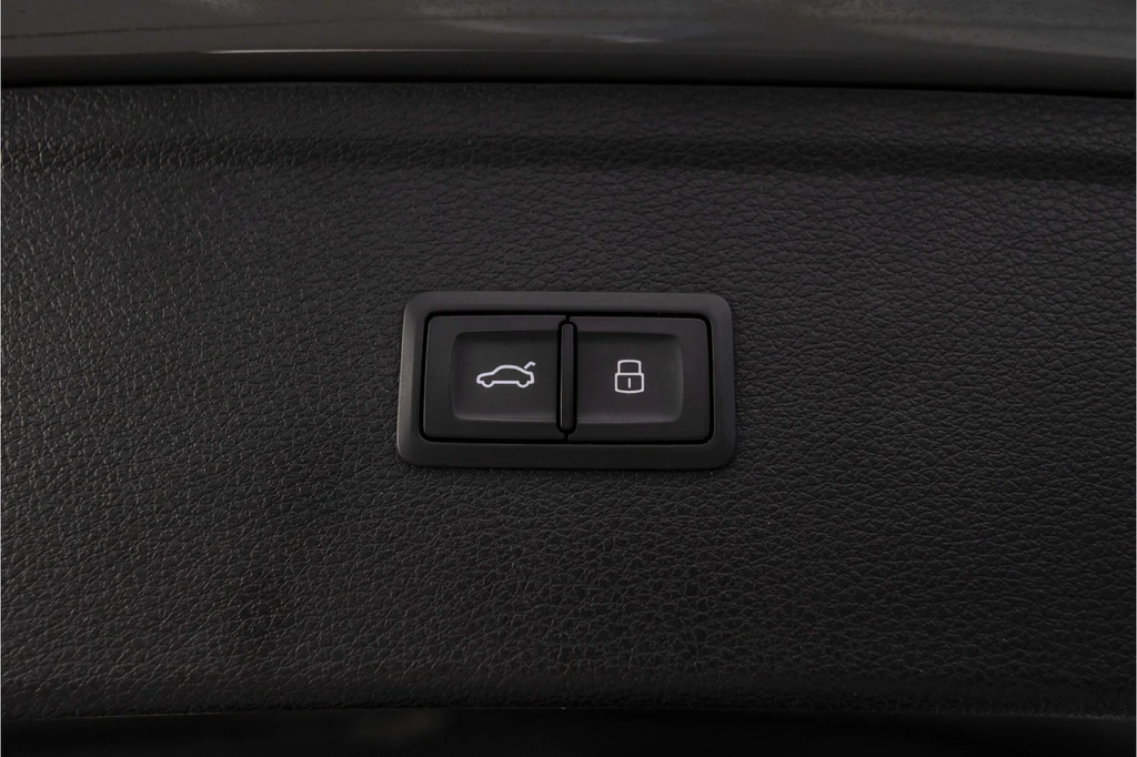 Audi Q5 – foto 40