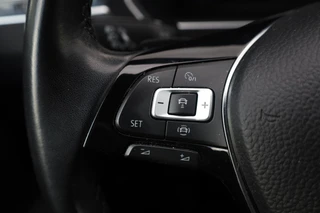 Volkswagen Tiguan – thumbnail 17