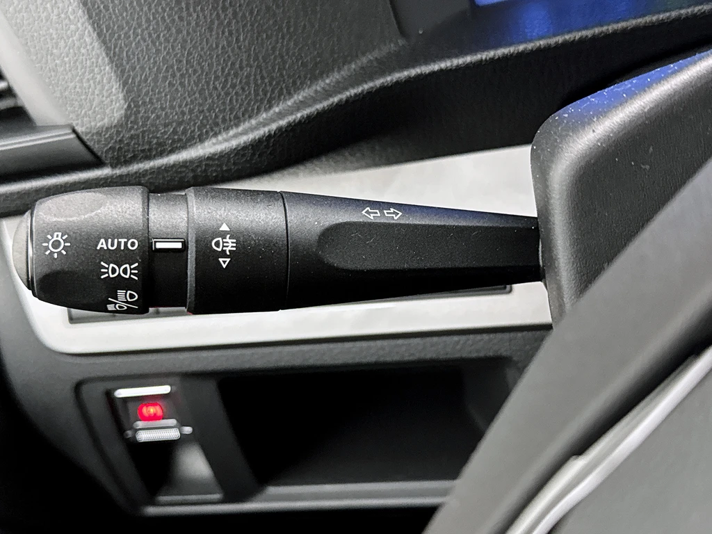Toyota ProAce – foto 24