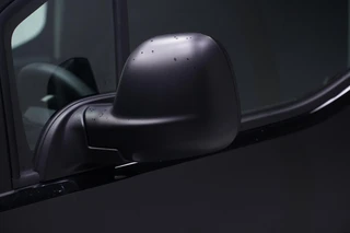 Peugeot Partner – thumbnail 17