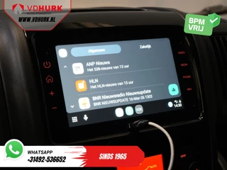 Fiat Ducato – thumbnail 24