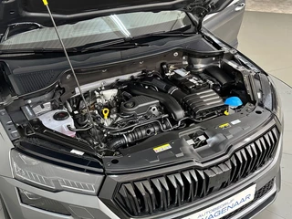 Škoda Karoq – thumbnail 18