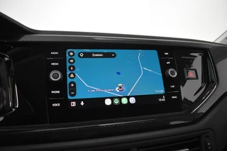 Volkswagen Polo – thumbnail 26