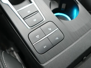 Ford Kuga – thumbnail 47