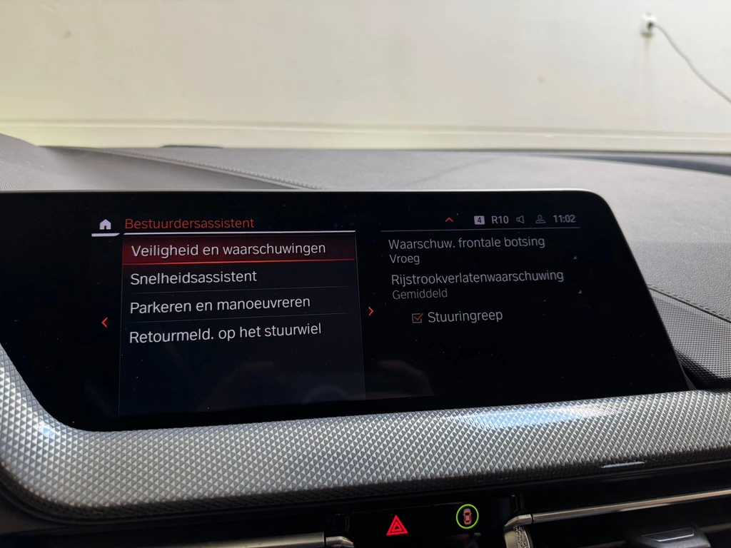 BMW 1 Serie – foto 42