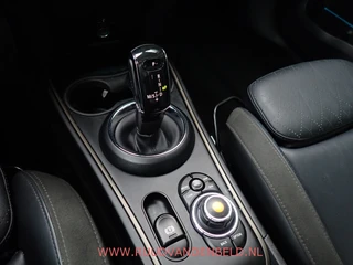 MINI Countryman – thumbnail 27