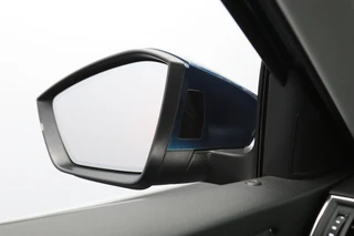 Škoda Superb – thumbnail 28