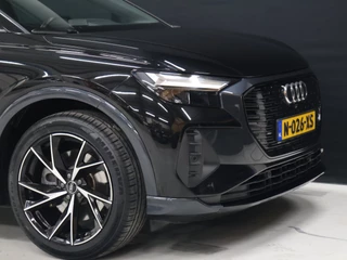 Audi Q4 e-tron – thumbnail 29