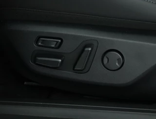Kia EV4 – thumbnail 41