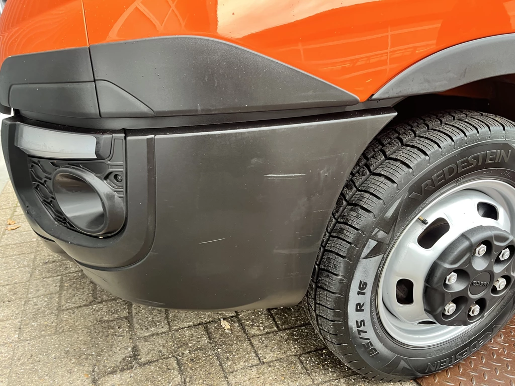 Iveco Daily – foto 42
