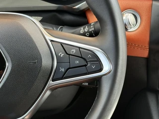Renault Captur – thumbnail 43