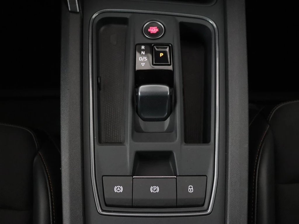 CUPRA Formentor – foto 11