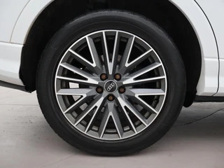 Audi Q3 – thumbnail 12