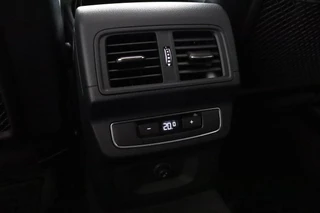 Audi Q5 – thumbnail 24