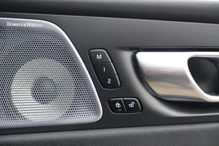 Volvo XC60 – thumbnail 58