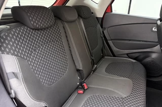 Renault Captur – thumbnail 16