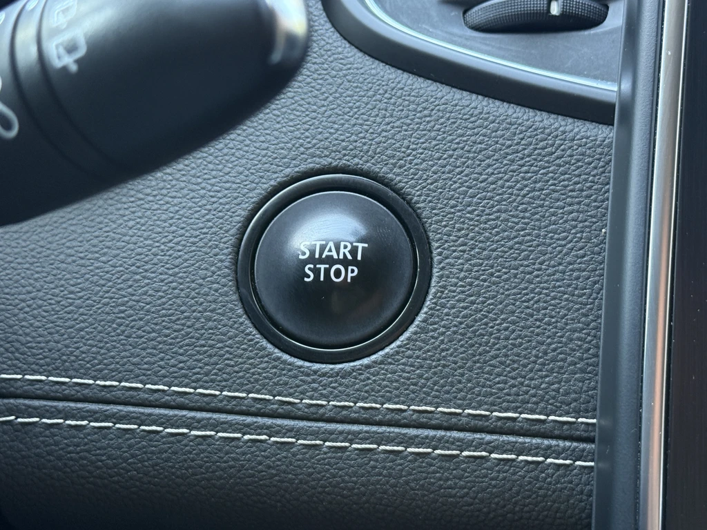 Renault Grand Scénic – foto 21