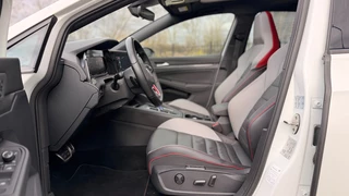 Volkswagen Golf – thumbnail 15