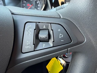 Opel KARL – thumbnail 36