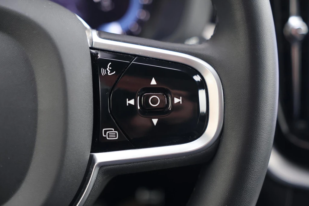 Volvo XC60 – foto 39