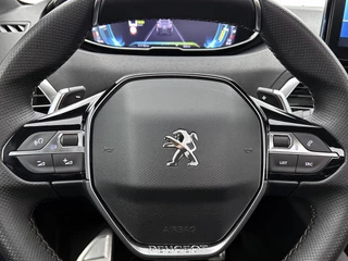 Peugeot 3008 – thumbnail 49