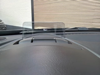 Mazda CX-3 – thumbnail 23
