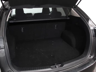 Mazda CX-5 – thumbnail 12