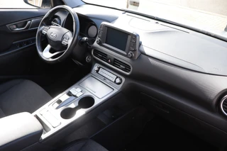 Hyundai Kona – thumbnail 9