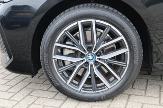 BMW 2 Serie – thumbnail 12