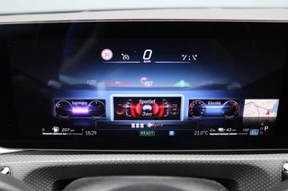 Mercedes-Benz A-Klasse – thumbnail 30