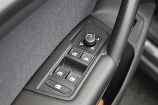 SEAT Tarraco – thumbnail 40